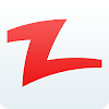 Zapya Mod Apk 