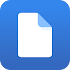 File Viewer MOD APK