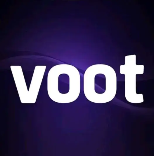 Voot Mod Apk