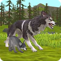 WildCraft: Animal Sim Online MOD APK