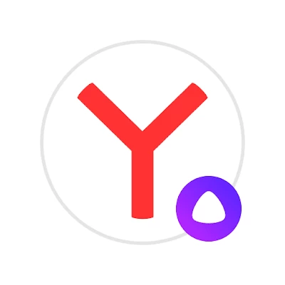 Yandex Browser with Protect APK