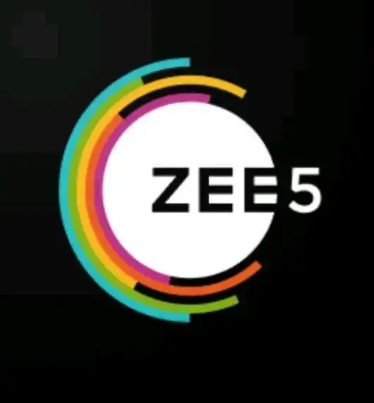 ZEE5