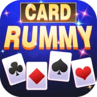 3 Card Rummy