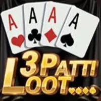 3 patti loot