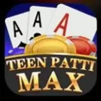 3 Patti Max Game