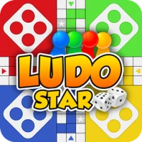 Ludo Star