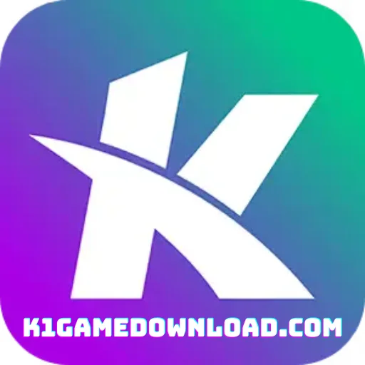 K1 Game Download