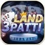 Teen Patti Land APK